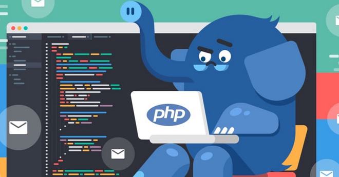 PHP 项目中的安全防护实战技巧